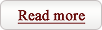 Read more