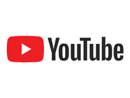 View Oksana Zotova's Youtube Channel