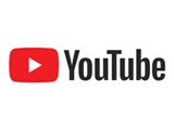 View Oksana Zotova's Youtube Channel